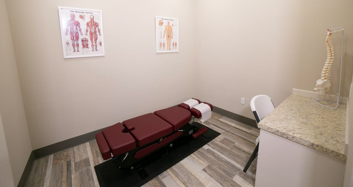 FSA & HSA Austin, TX - Clinical Massage