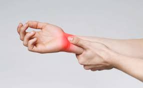 Carpal Tunnel Pain? Discover Sports Massage Solutions in Austin