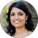 Shiva Prakash